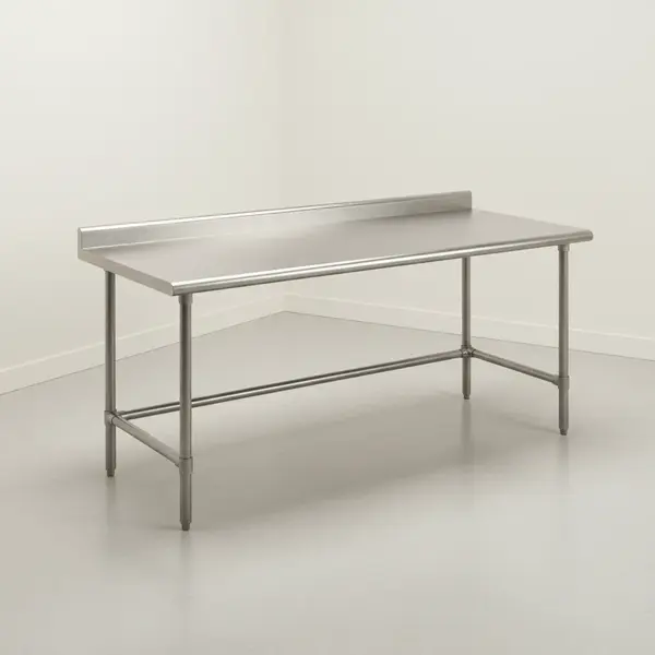 Eagle Group T4860STE