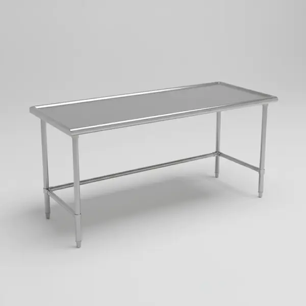 Eagle Group T4860STEM