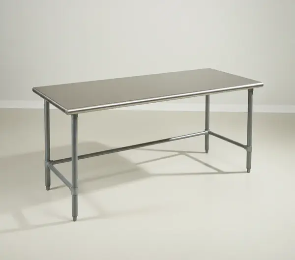 Eagle Group T4872GTE