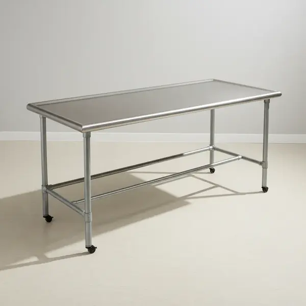 Eagle Group T4872GTEM