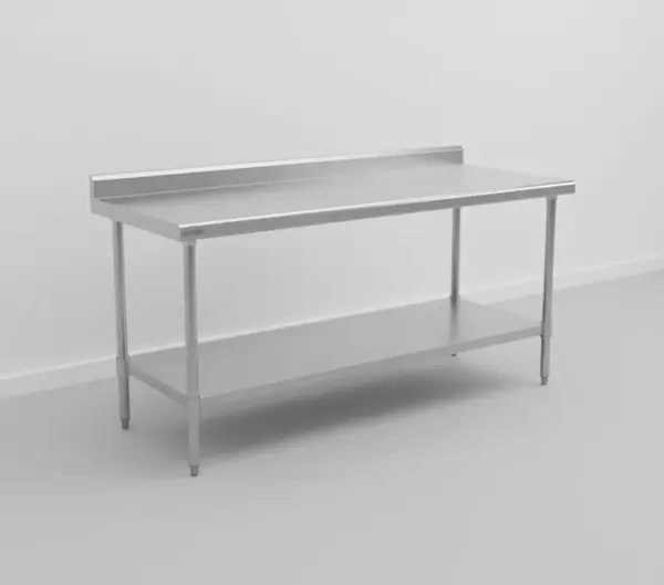 Eagle Group T4872SEM