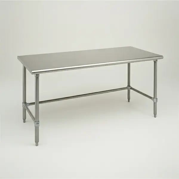 Eagle Group T4872STE