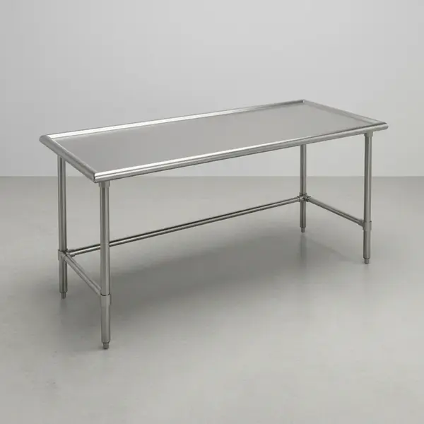 Eagle Group T4872STEM