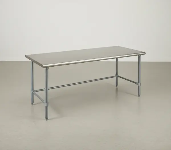 Eagle Group T4884GTE