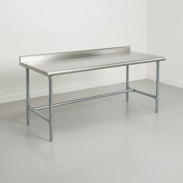 Eagle Group T4884GTEM