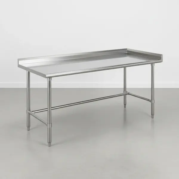 Eagle Group T4884STE