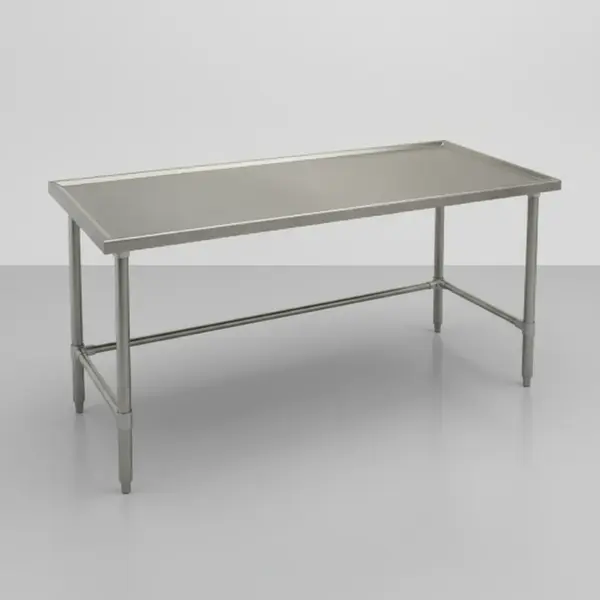 Eagle Group T4884STEM