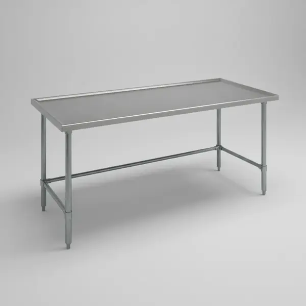 Eagle Group T4896GTEM