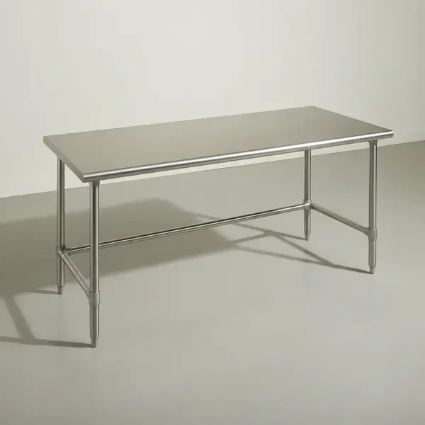 Eagle Group T4896STE