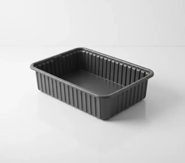 Eagle Group TB1016-3