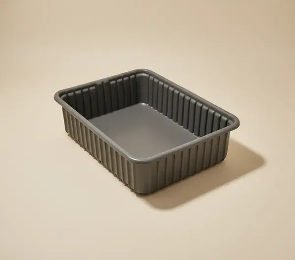 Eagle Group TB1016-6