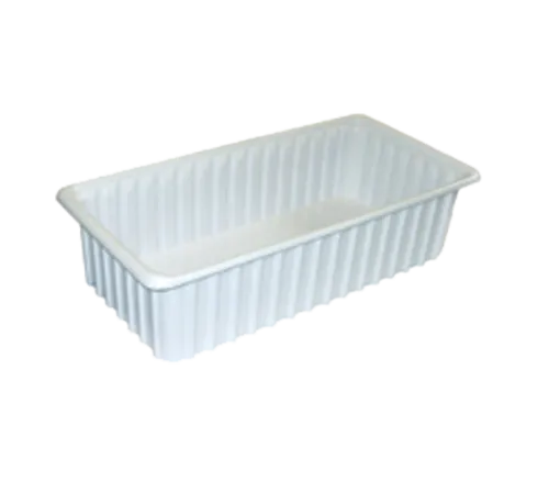 Eagle Group TB1022-3