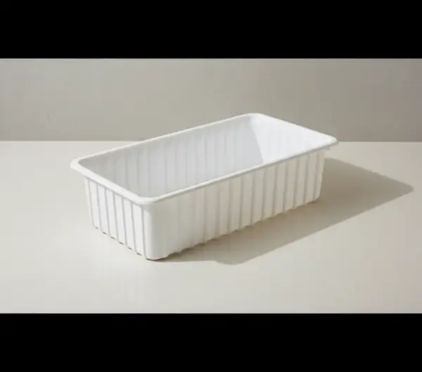 Eagle Group TB1022-3