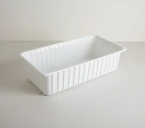 Eagle Group TB1022-6