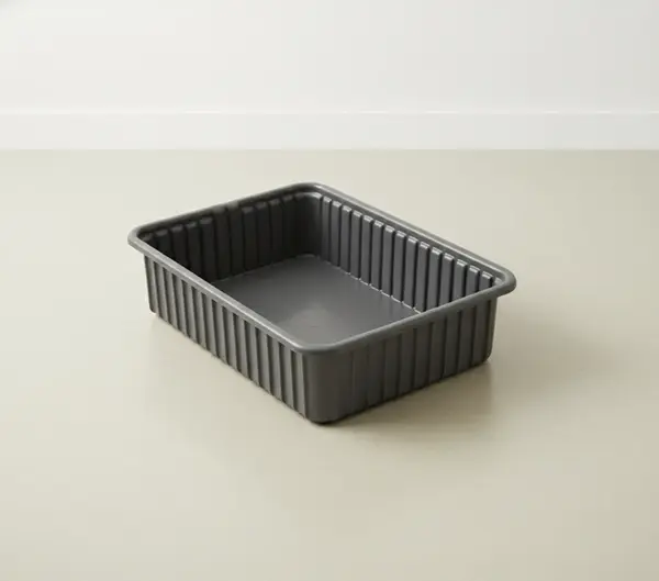 Eagle Group TB1722-3