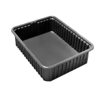 Eagle Group TB1722-6