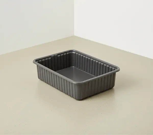 Eagle Group TB1722-6