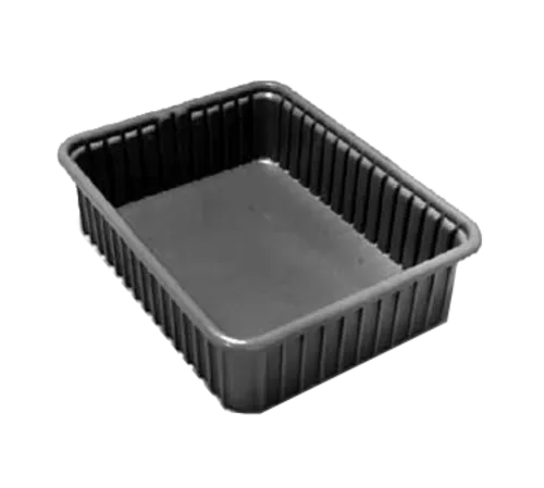 Eagle Group TB1722-9