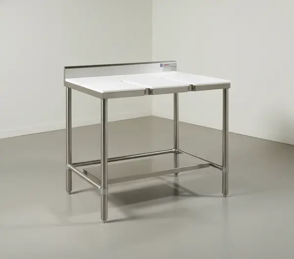 Eagle Group TB30108S