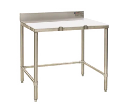 Eagle Group TB30120S