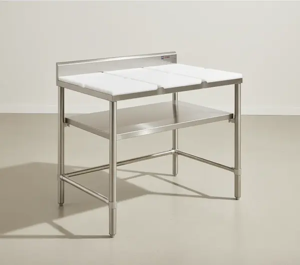 Eagle Group TB30120S