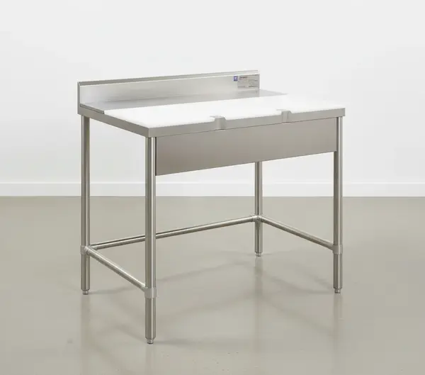 Eagle Group TB36108S