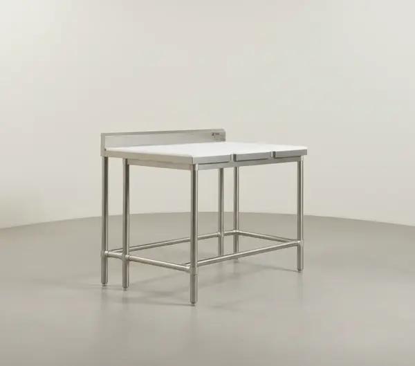 Eagle Group TB36120S