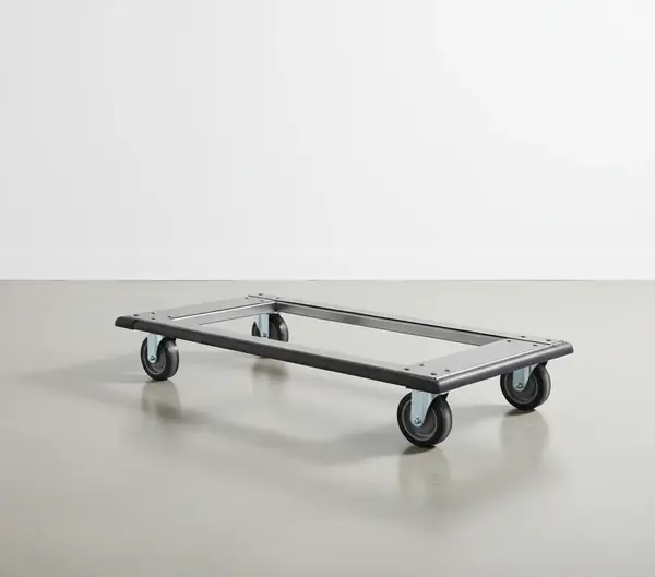 Eagle Group TD2448-SP