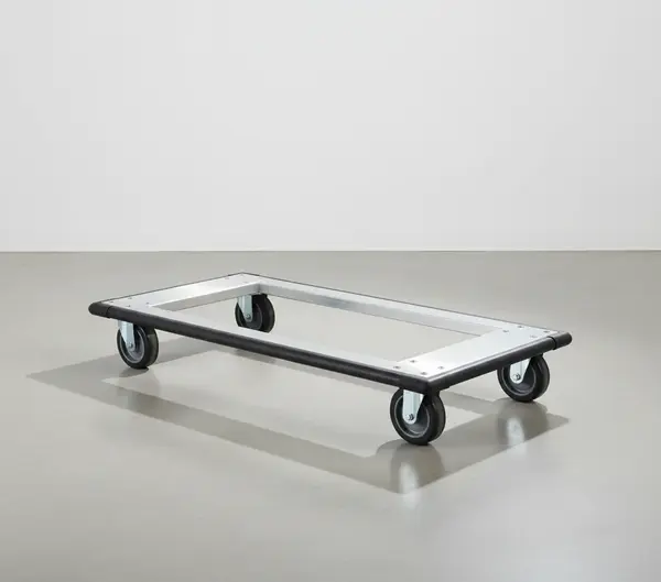 Eagle Group TD2460-BSP