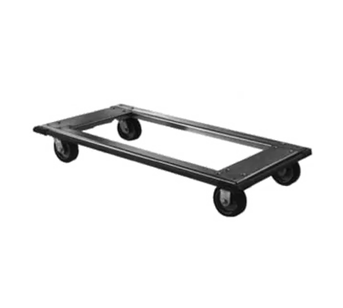 Eagle Group TD2460-SP