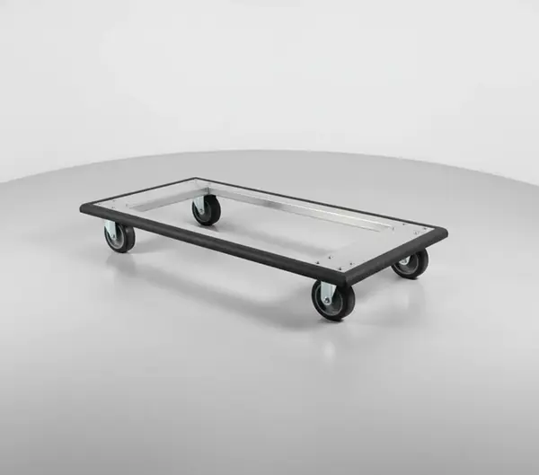 Eagle Group TD2460-SP