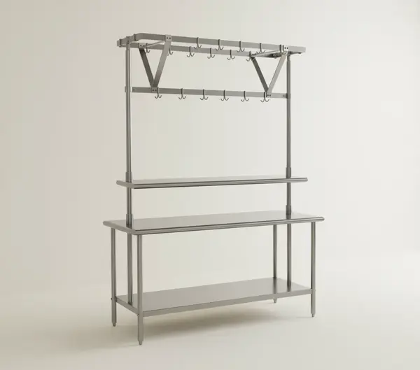 Eagle Group TM108APR