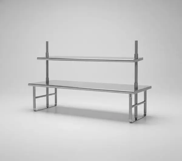 Eagle Group TM108PRS