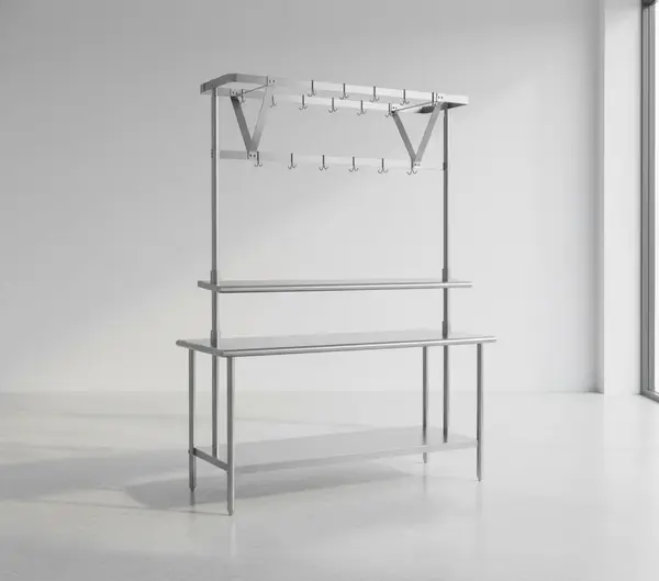 Eagle Group TM120APR