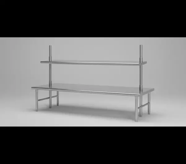 Eagle Group TM120PRS