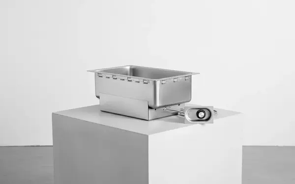 Eagle Group TM1220FW-120-D