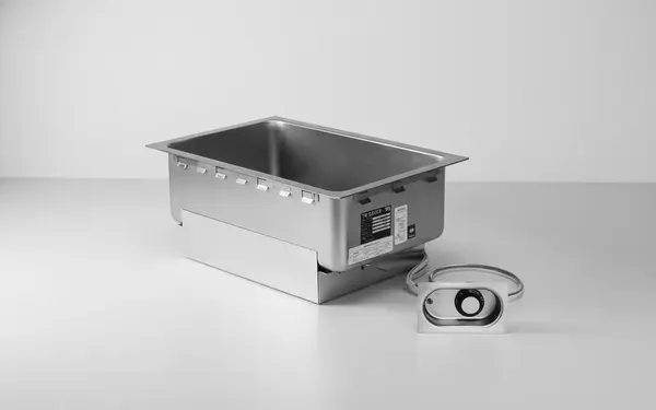 Eagle Group TM1220FW-120T