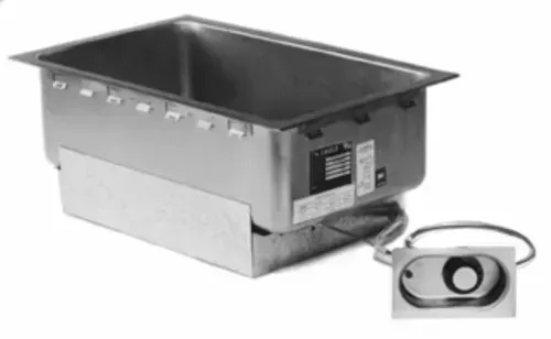 Eagle Group TM1220FW-120T-D