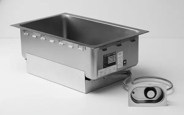 Eagle Group TM1220FW-240