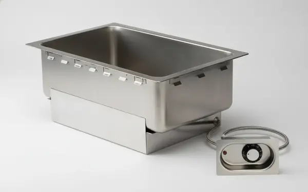 Eagle Group TM1220FW-240T