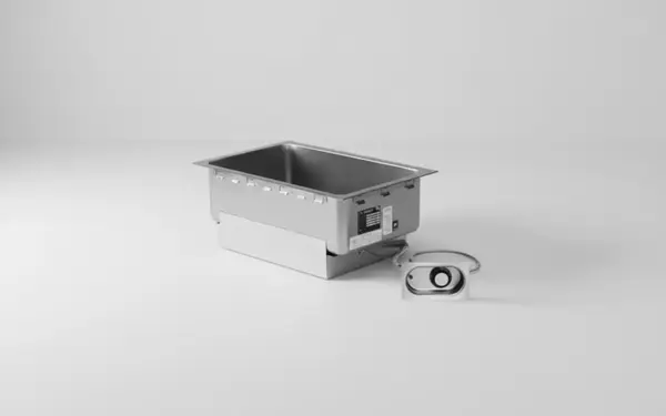 Eagle Group TM1220FW-240T-D