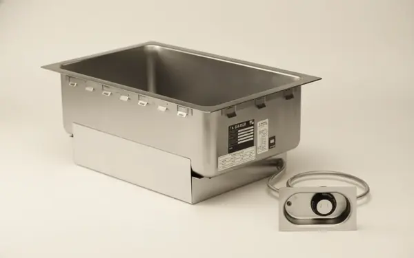 Eagle Group TM1220FW-240T6