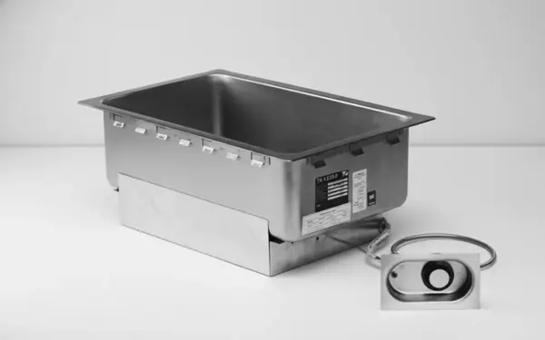 Eagle Group TM1220FW-240T6-D