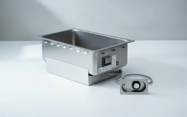 Eagle Group TM1220FW-277T6-D