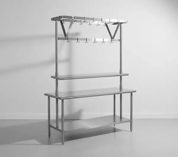 Eagle Group TM132APR