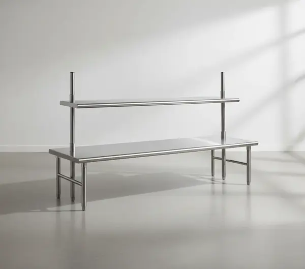 Eagle Group TM132PRS