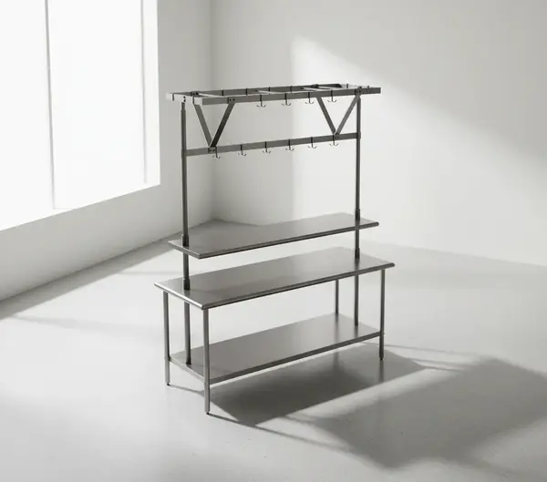 Eagle Group TM144APR