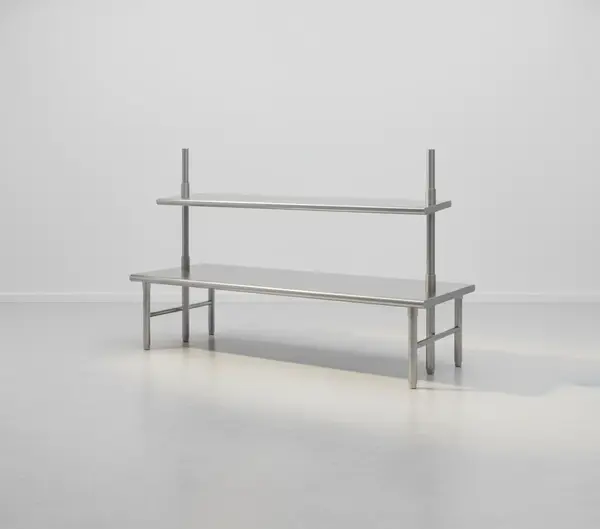 Eagle Group TM144PRS