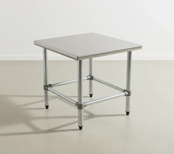 Eagle Group TMS2424-X