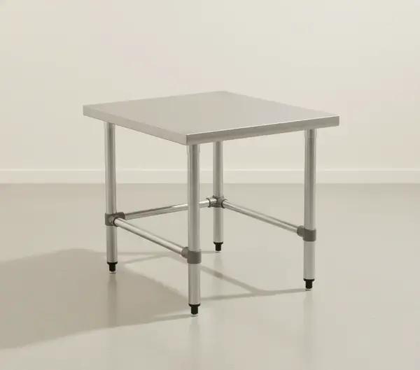 Eagle Group TMS2424S